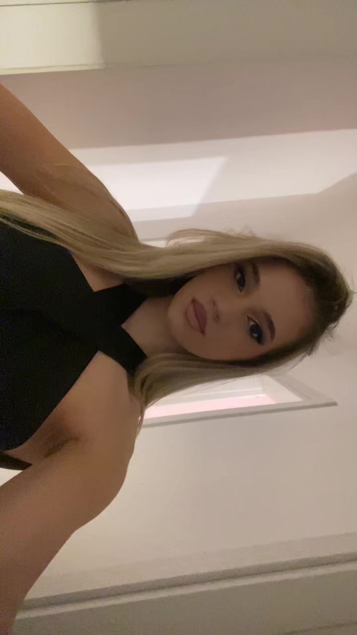 @ninadoljanica