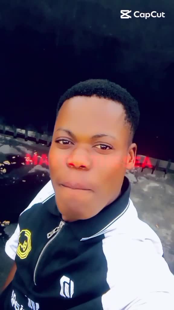 @Nworji Emmanuel