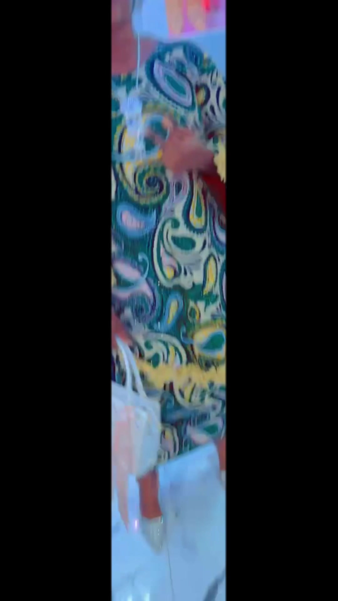 @Ringbwoy