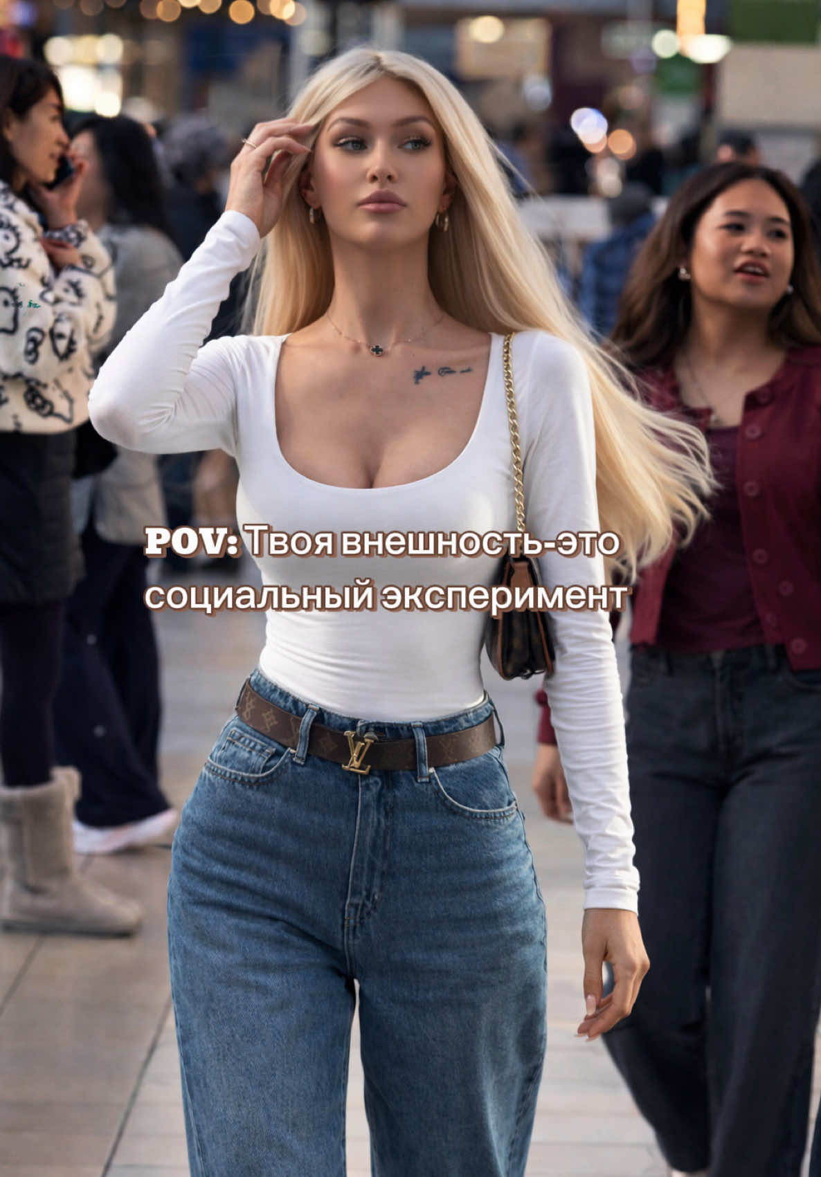 @Lily Ermak