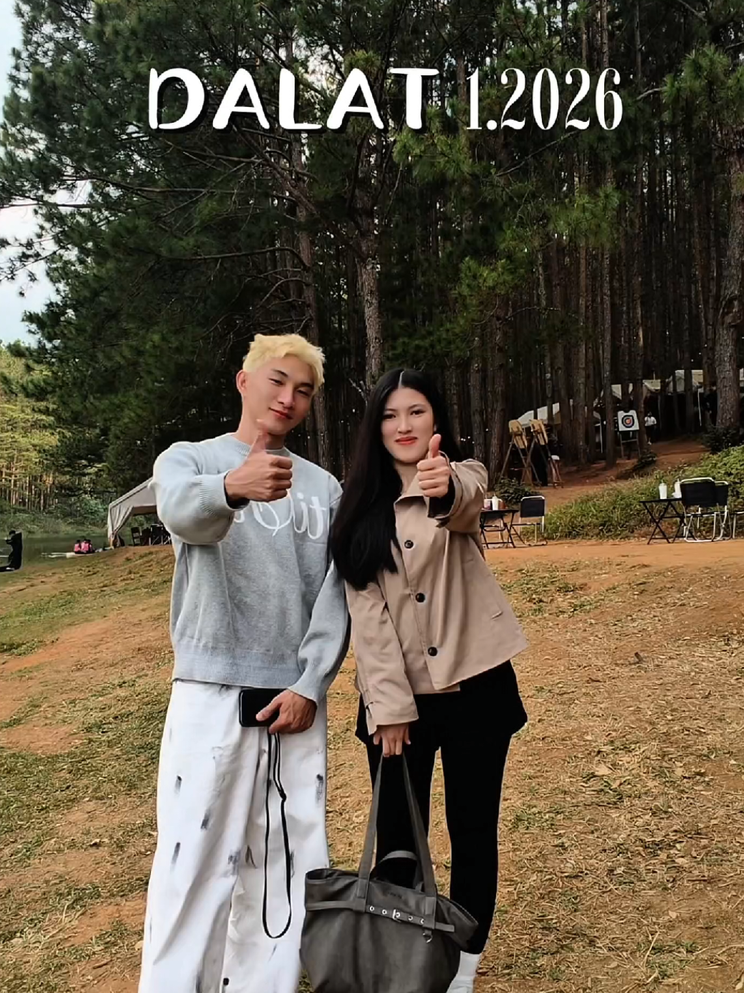 @TILA 🫶