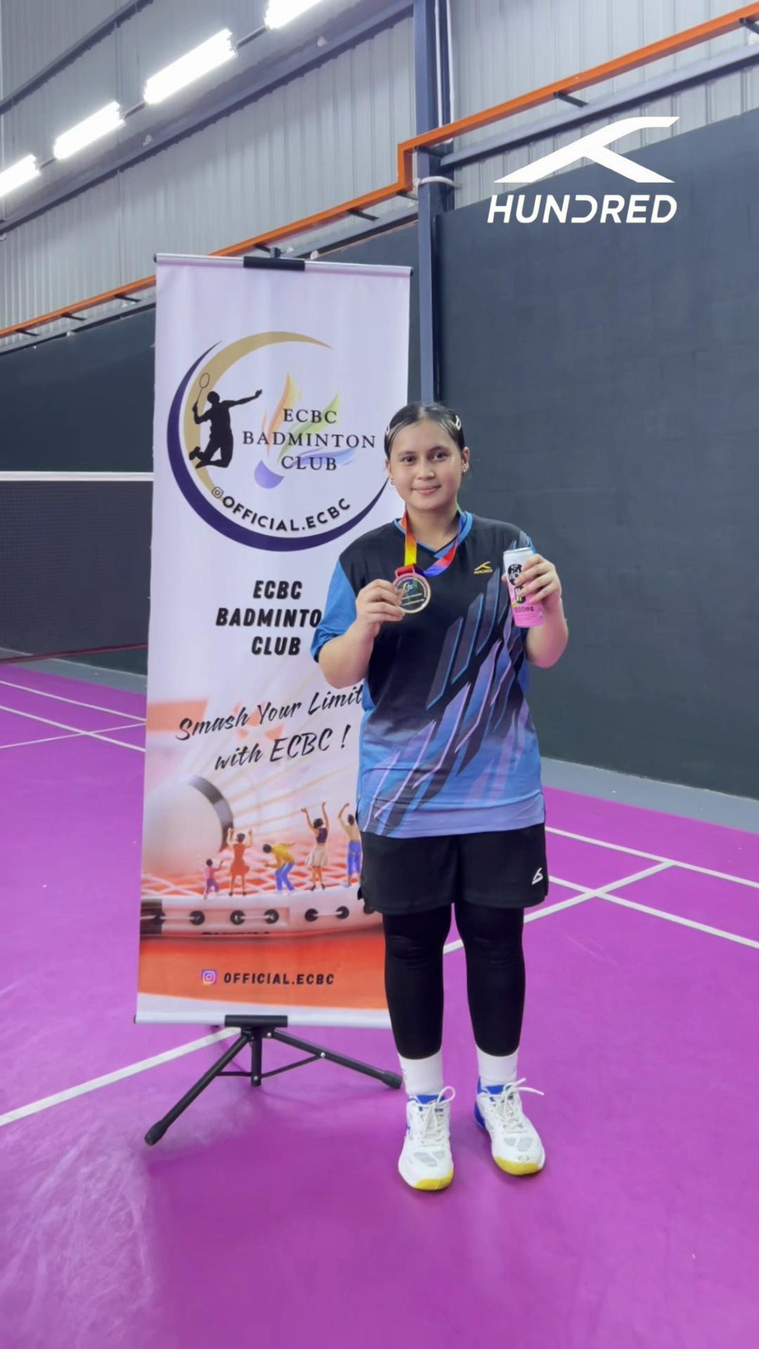 @Ikinn🏸
