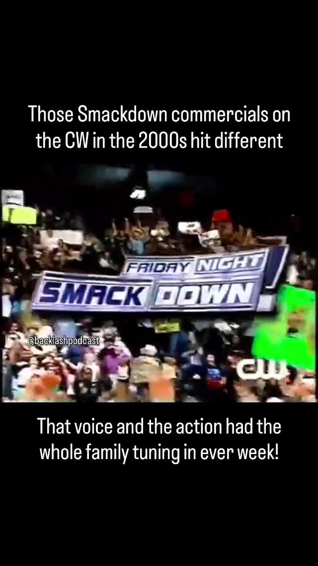 @BacklashPodcast