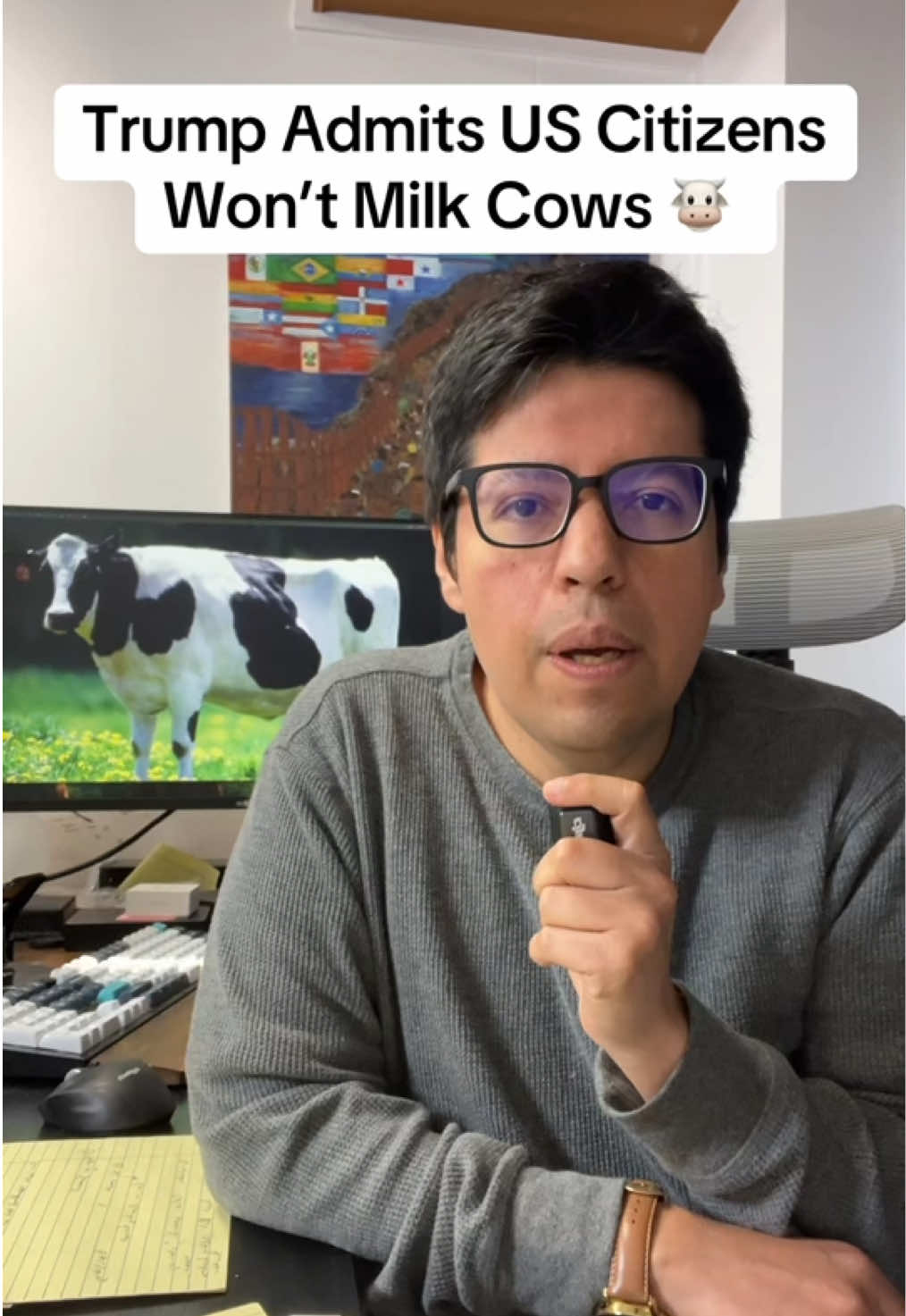 @Pedro Chavez