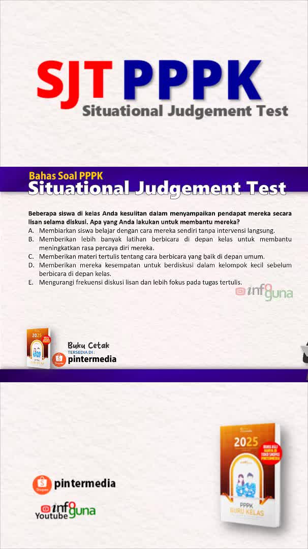 @infoguna