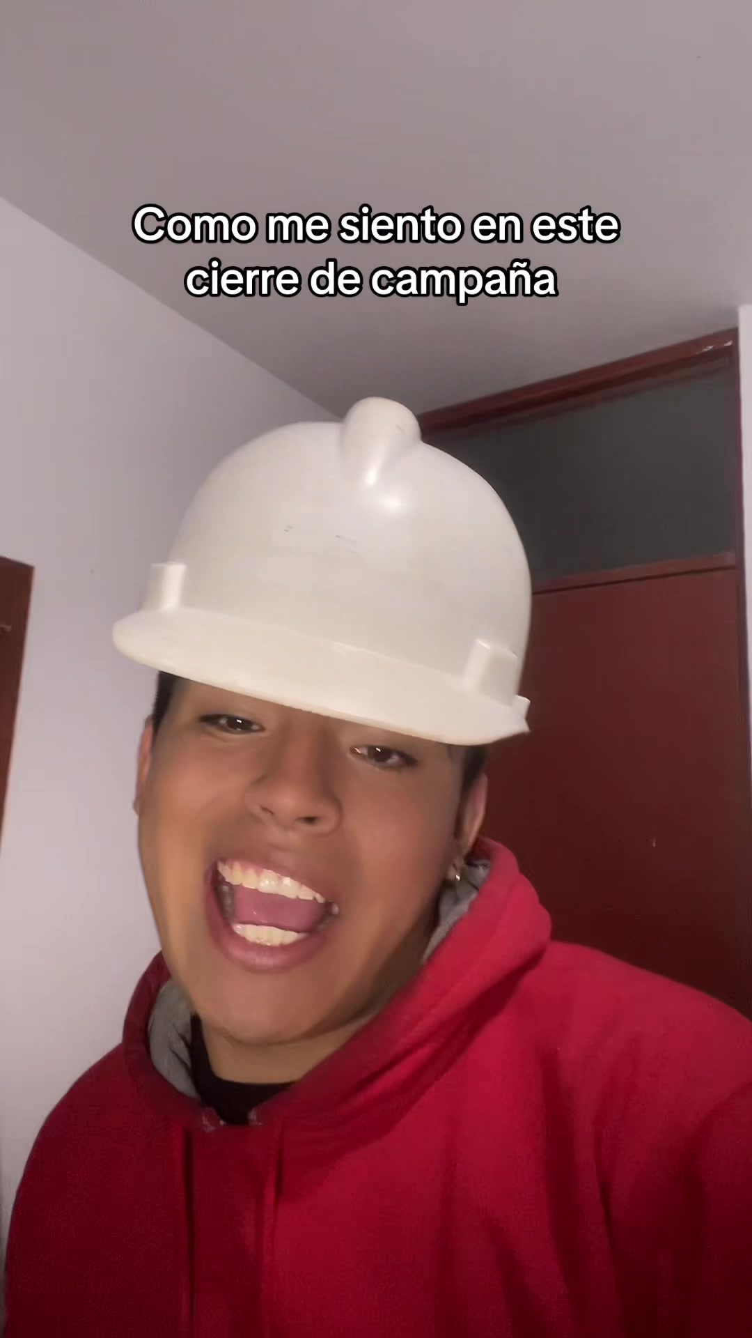 @MatiasDiP