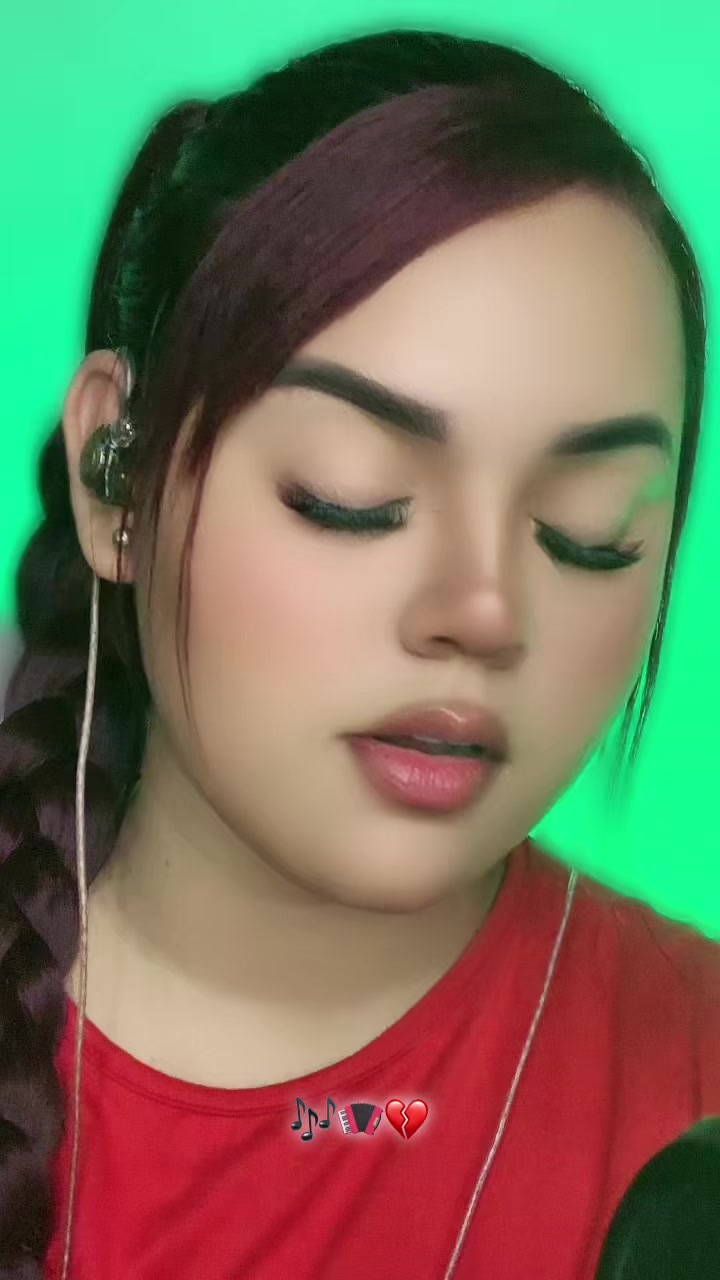 @๐ป๐๐๐๐๐งธโค๐๐ฆบ๐๐ป๐ซถ๐ป๐