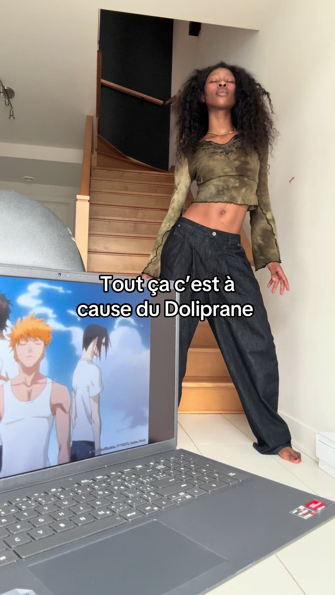 @elyza