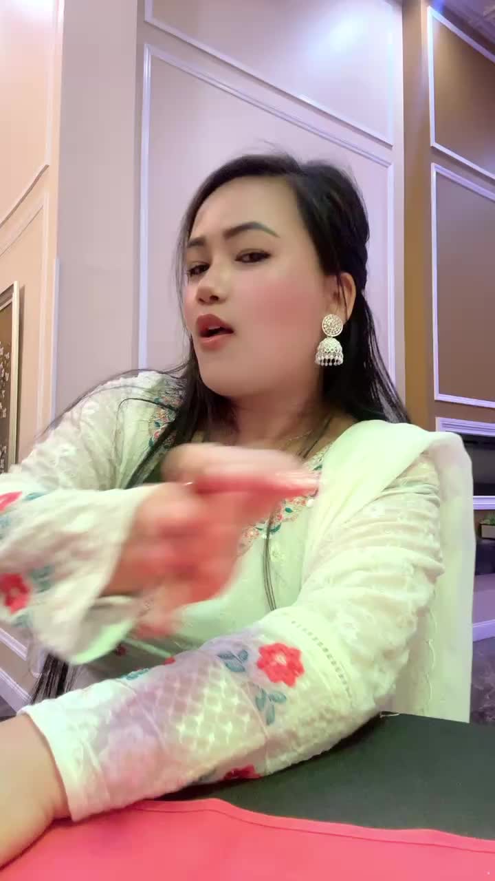 @🦋Sapana Grg🦋🇳🇵🇺🇸