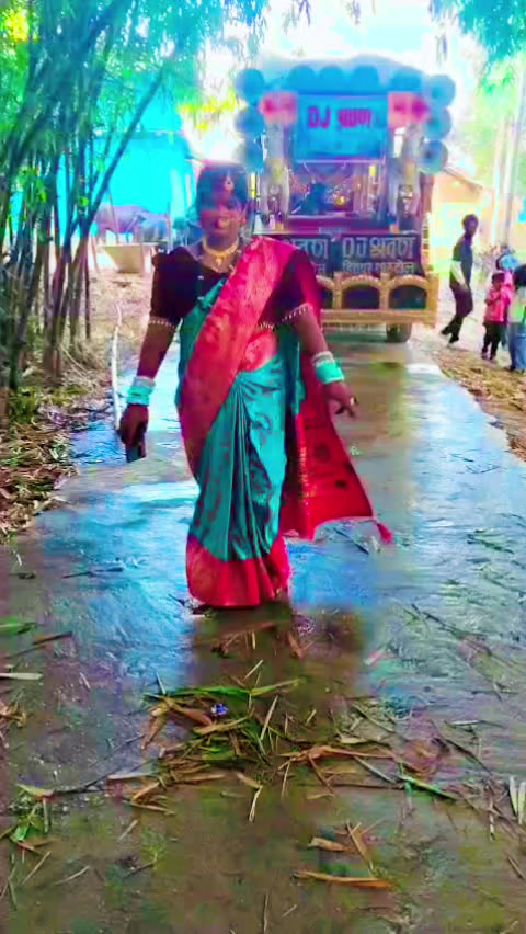 @Rohit_Mafiya123