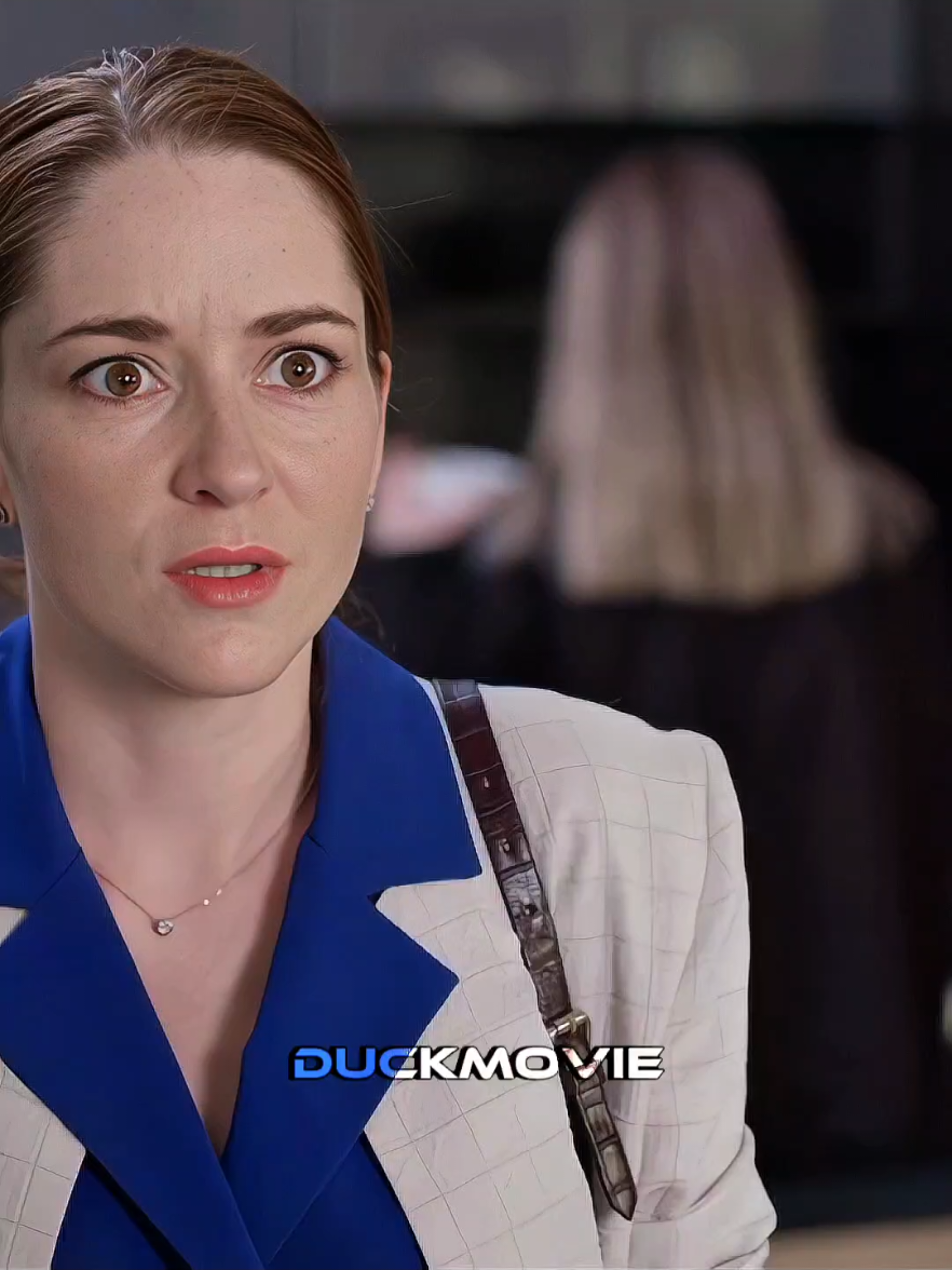 @DUCK MOVIE