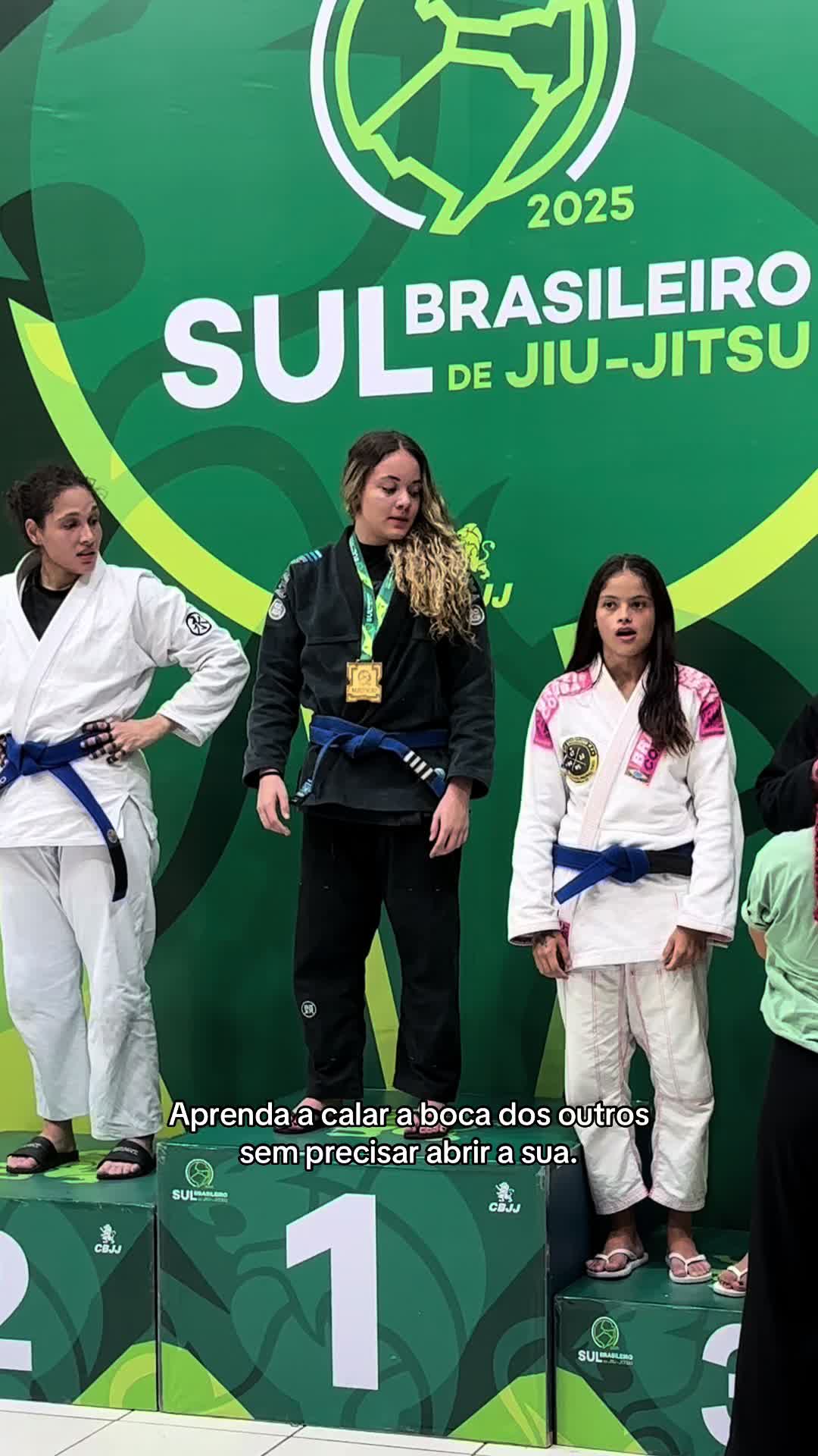 @rafa.vieirabjj