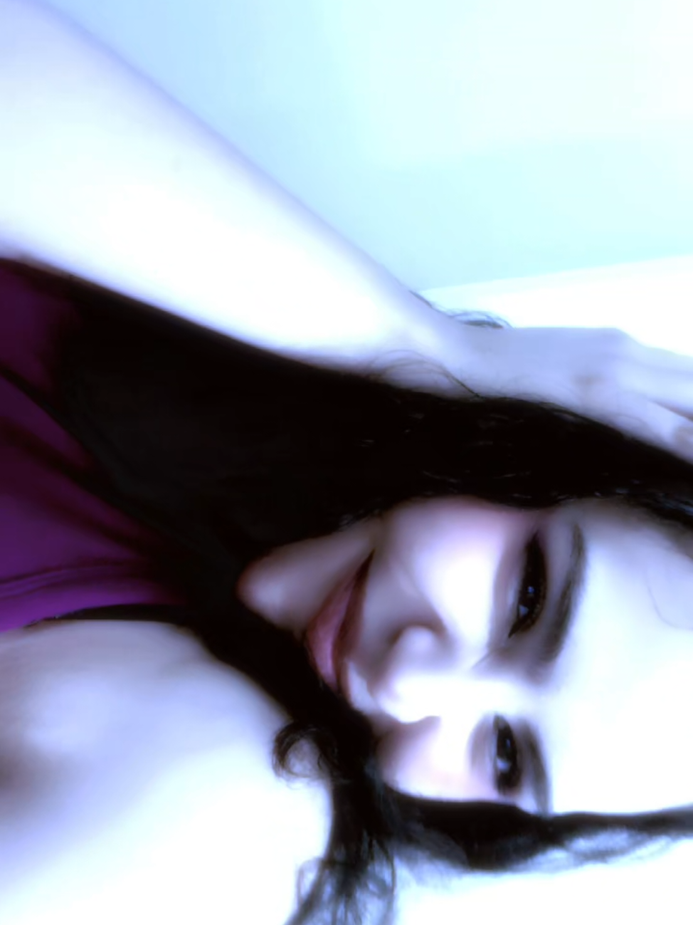 @♡Abigail Tyrell♡