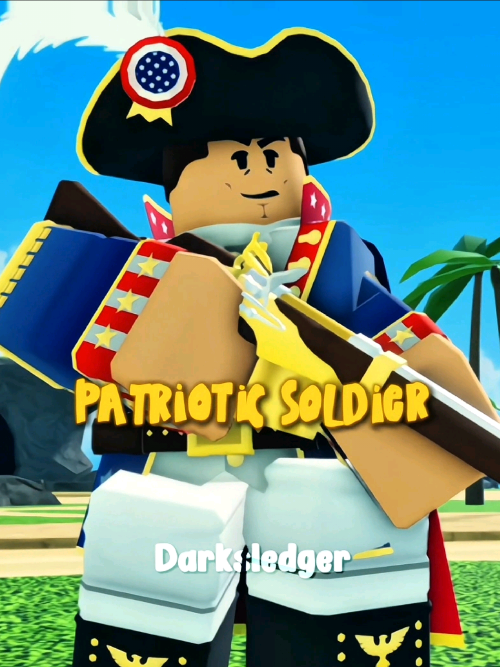@Darksledger