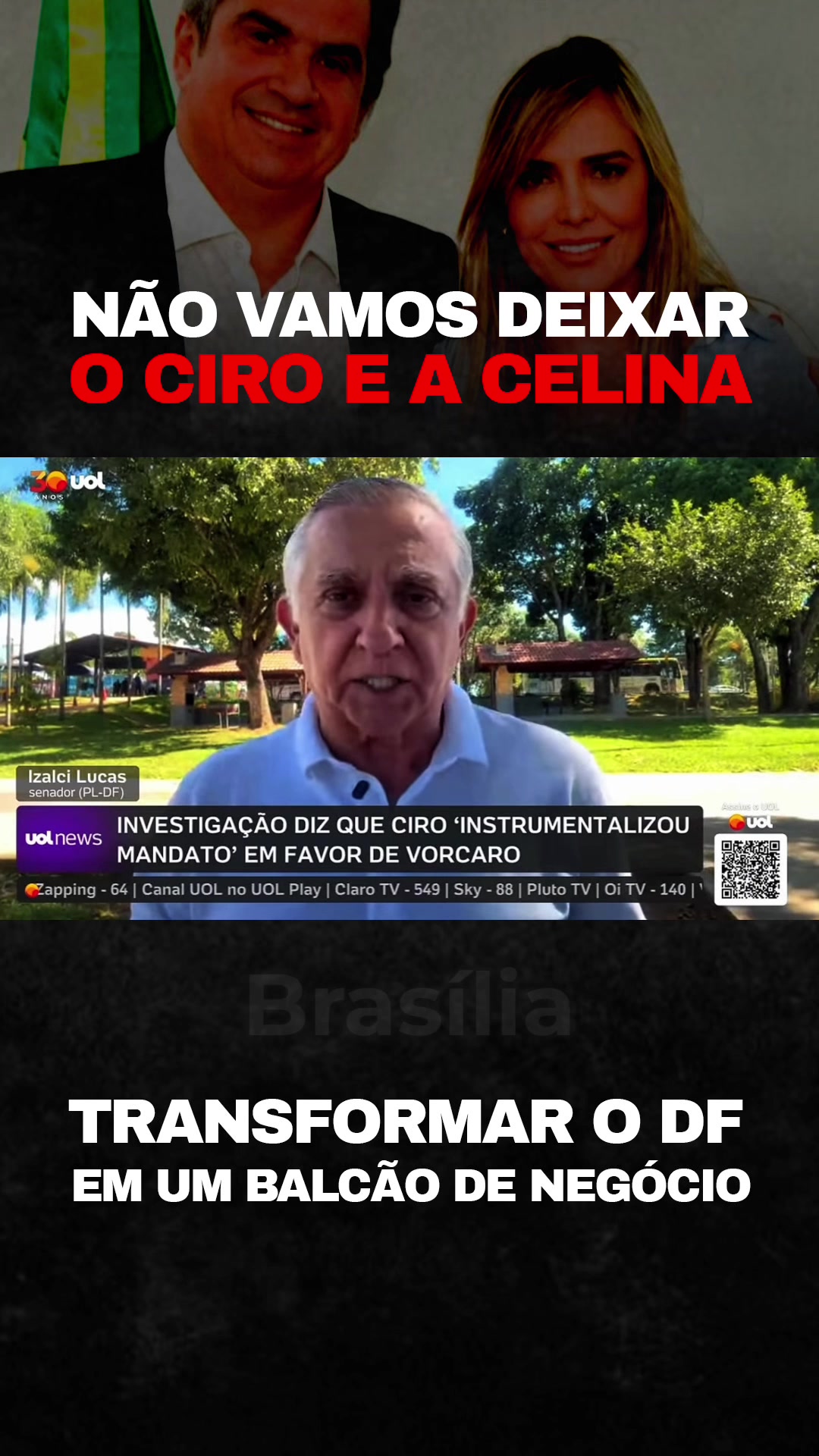 @Izalci