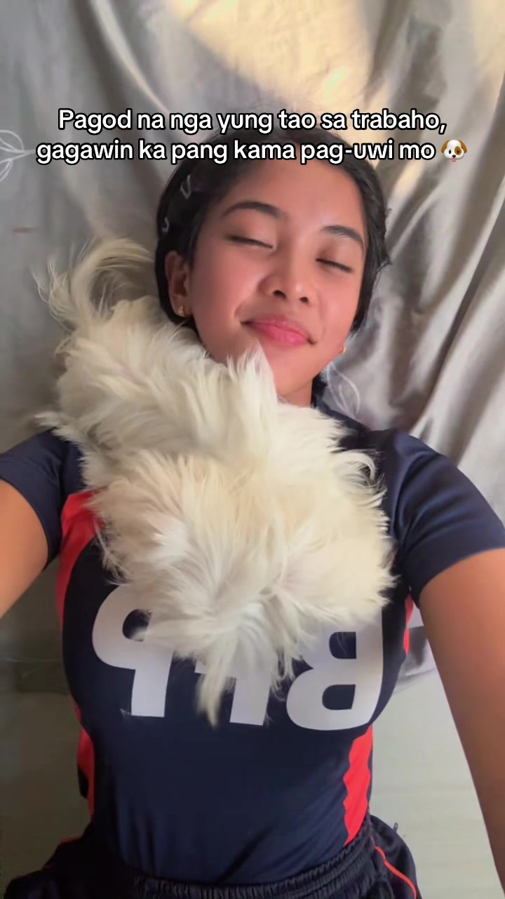 @.astrid.faith