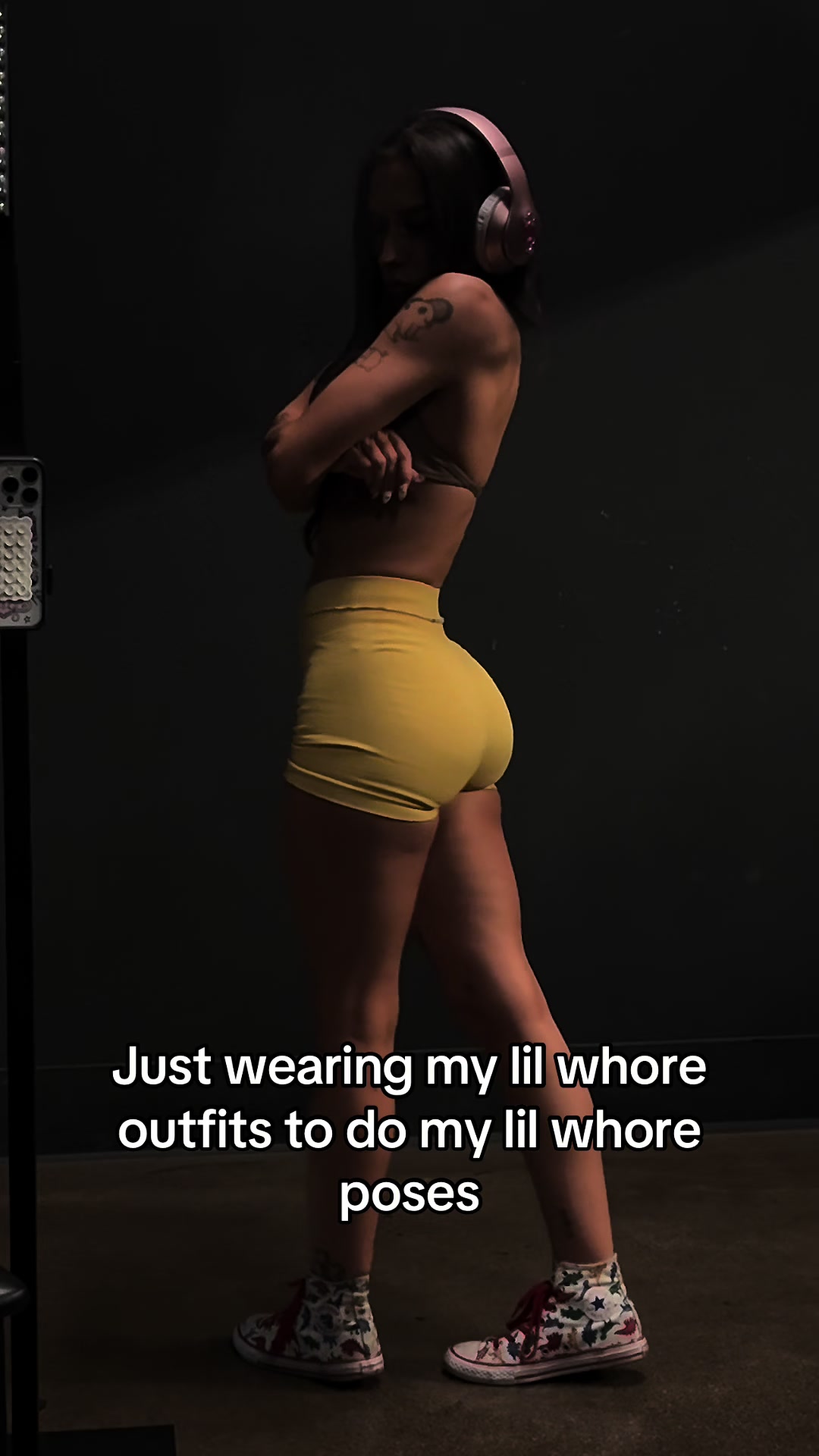 @baby_nach0zz