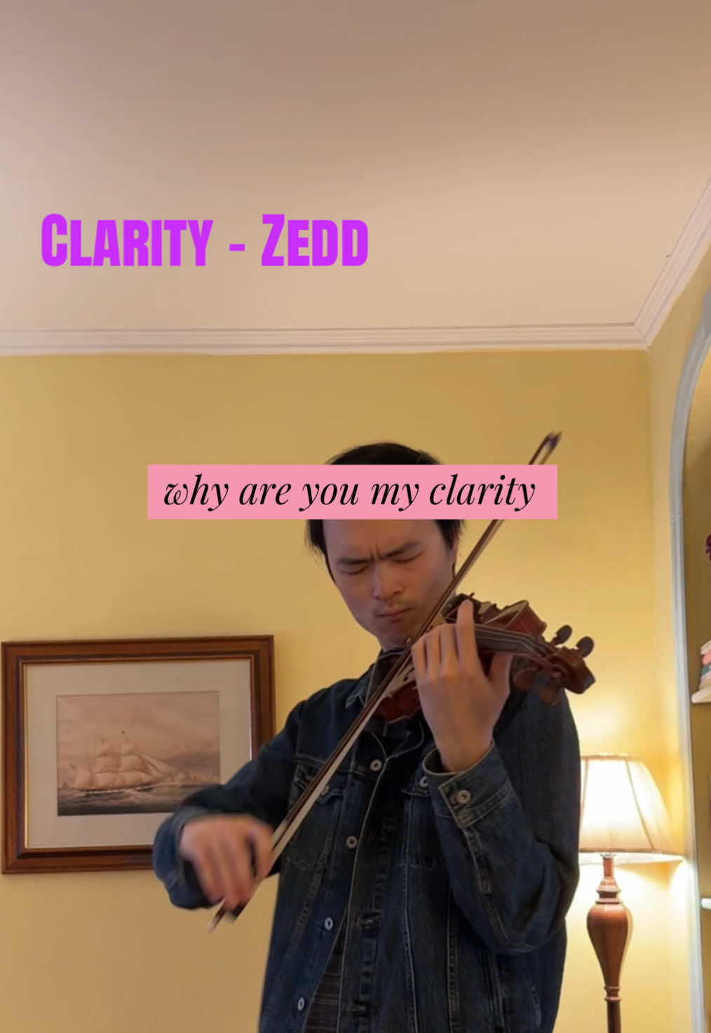 @vividclef
