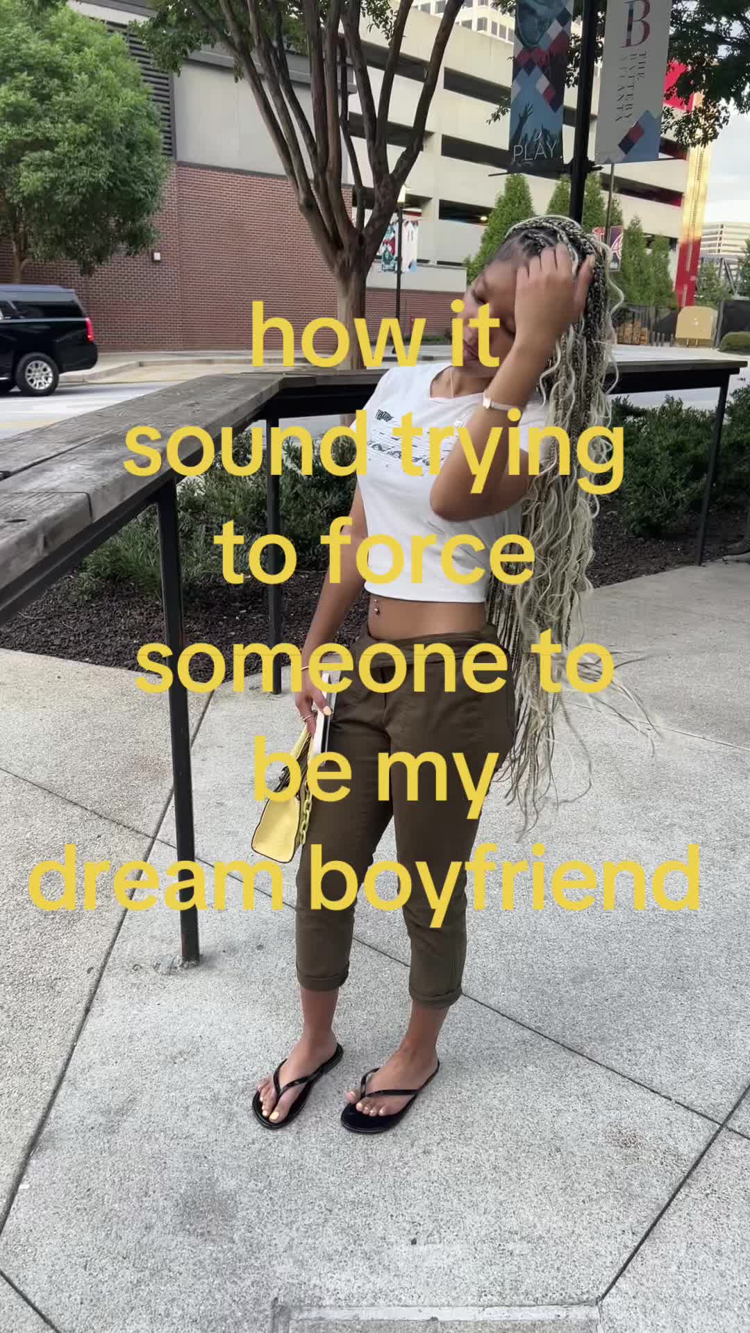 @sexyyysagittarius
