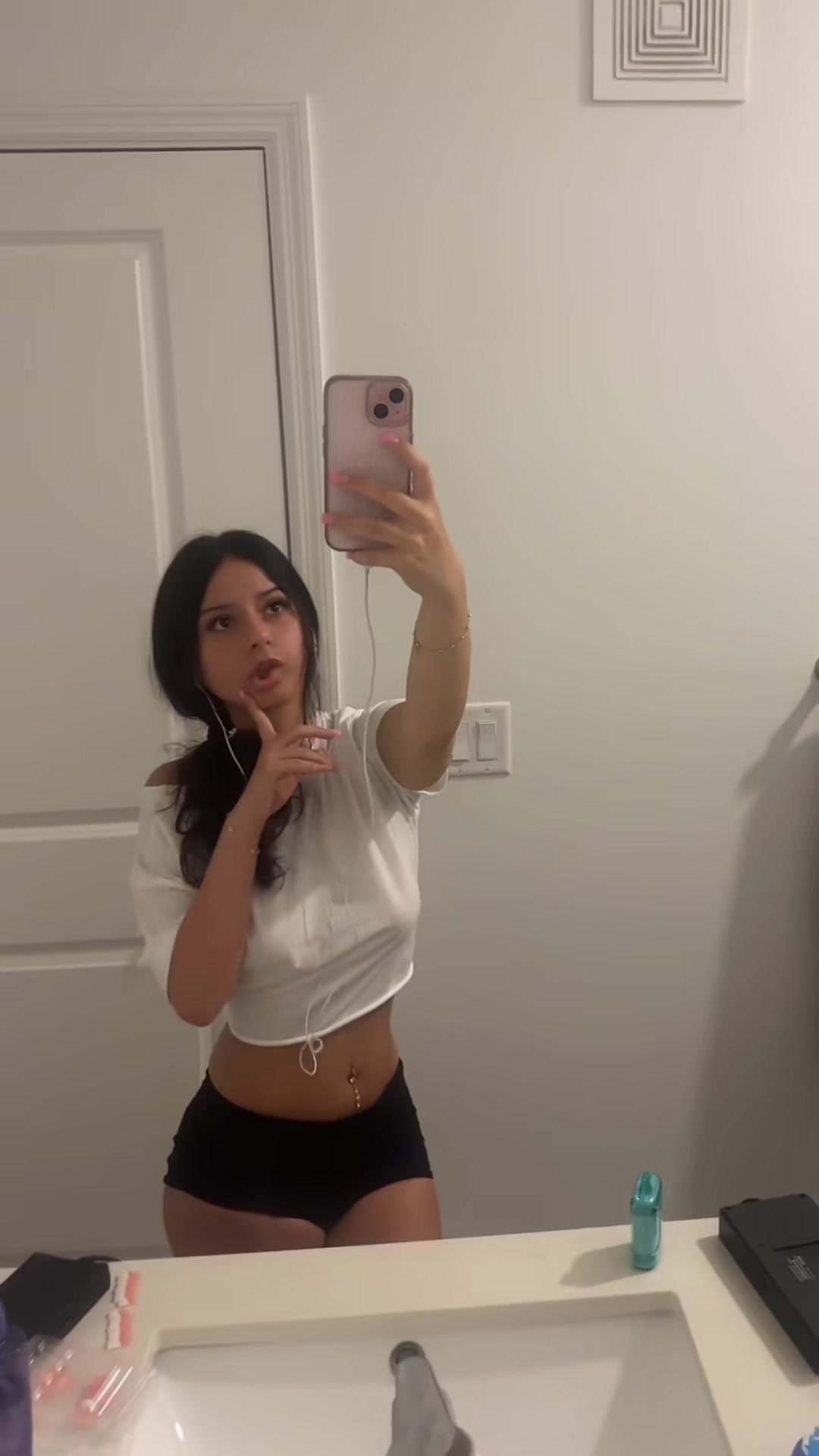 @ 