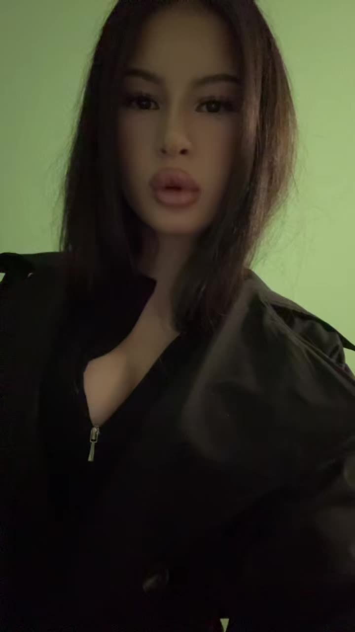 @tgk: qqasak