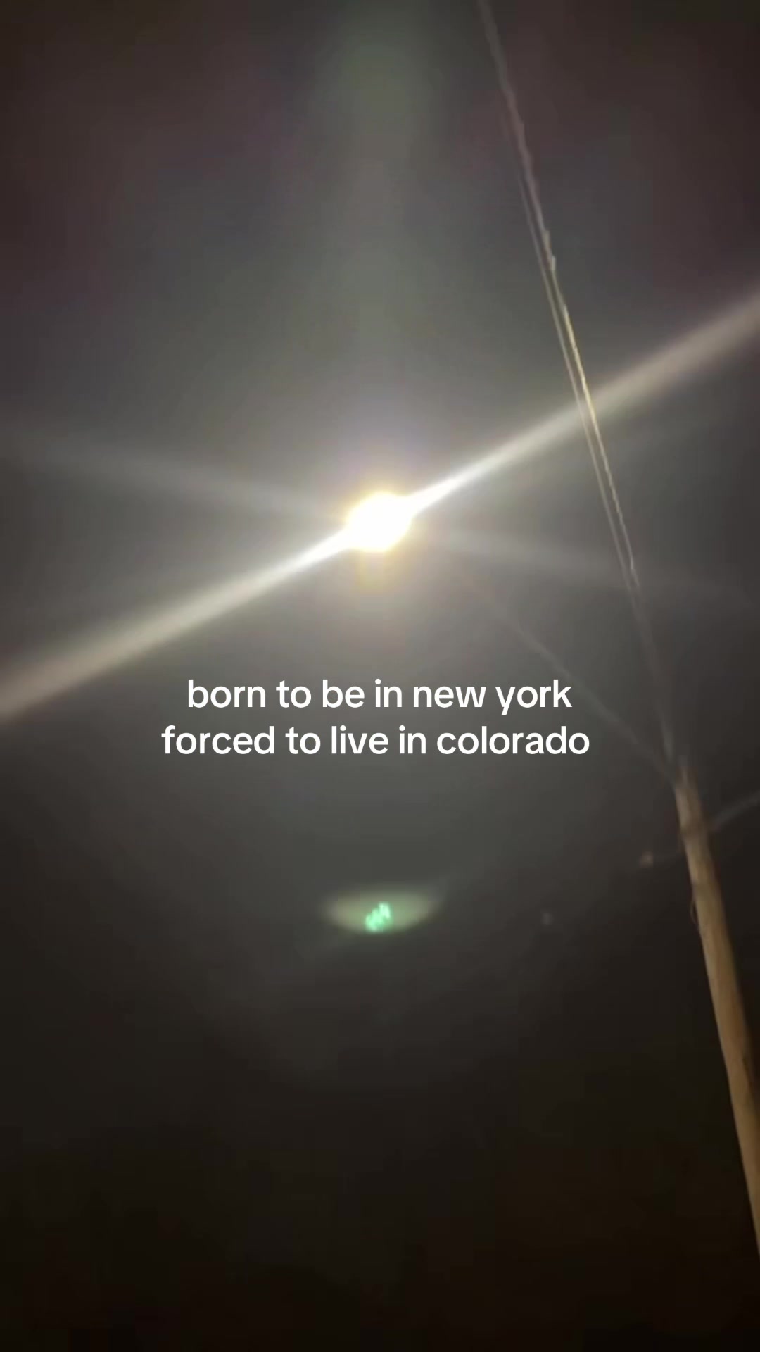 @️genesis