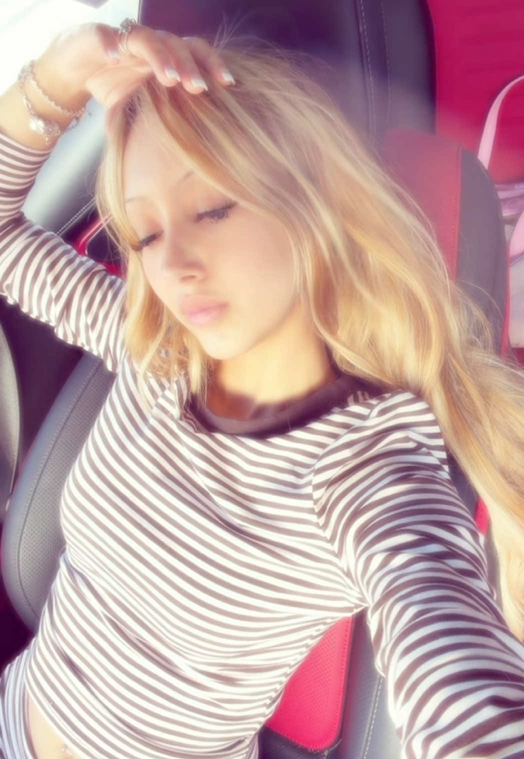@NormaG🦢