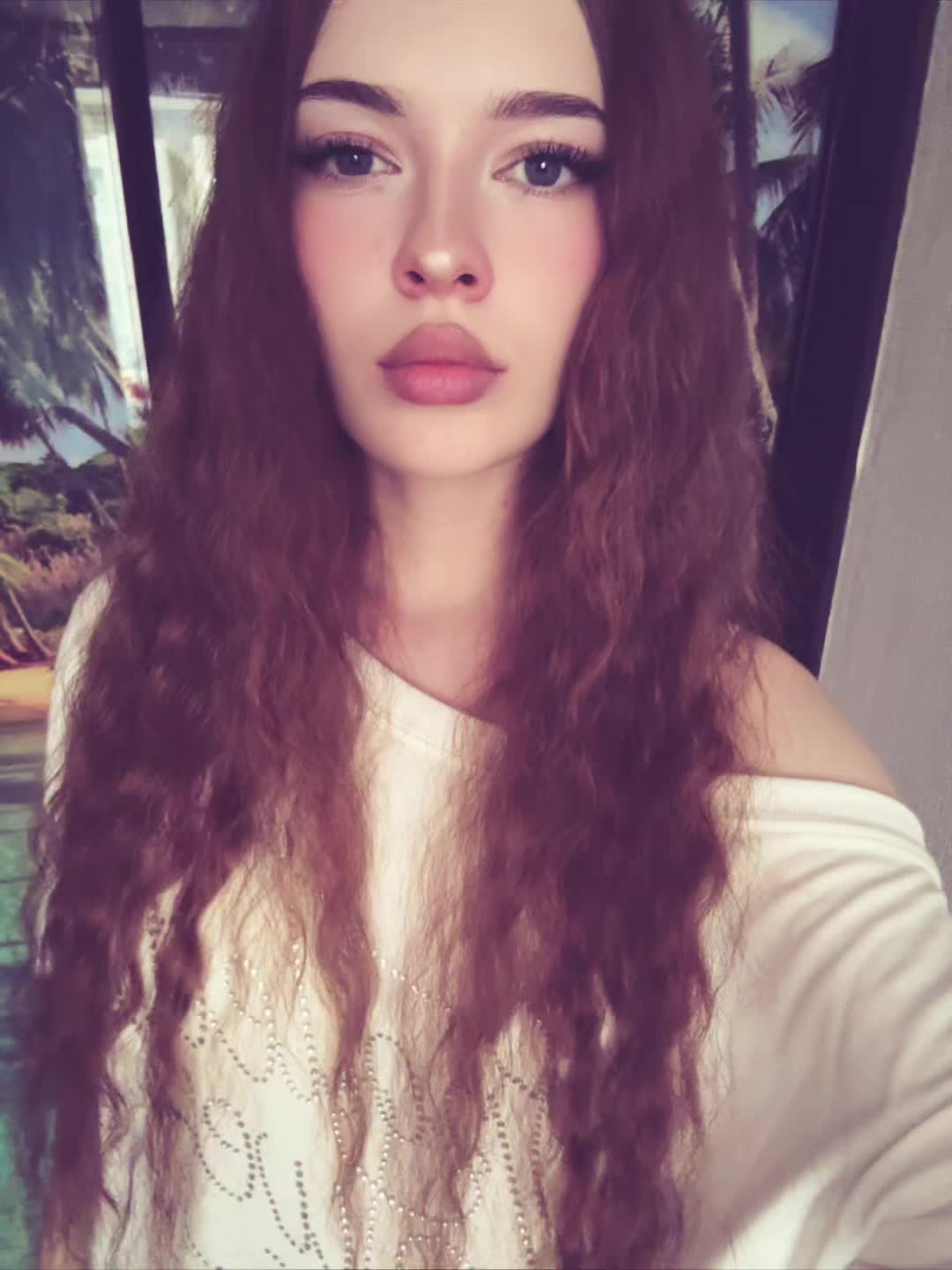 @никаа⚜️