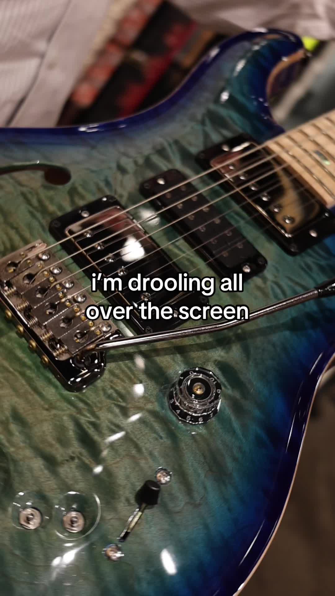 @Righteous Guitars