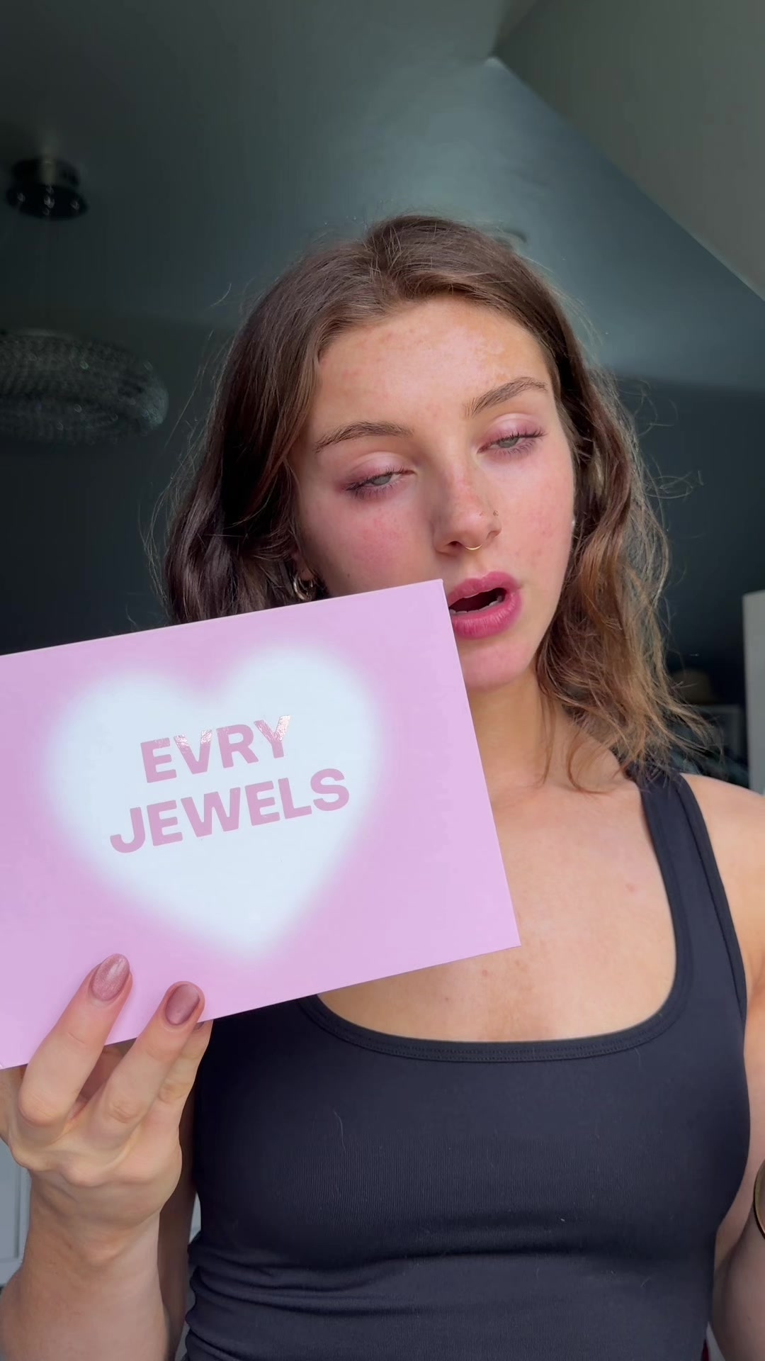 @avakaterinax