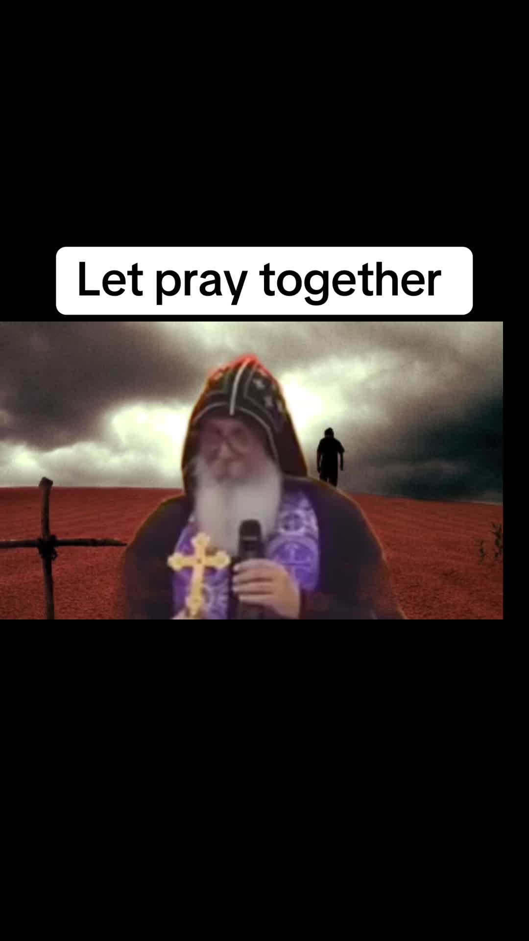 @KCPKTtv The good news