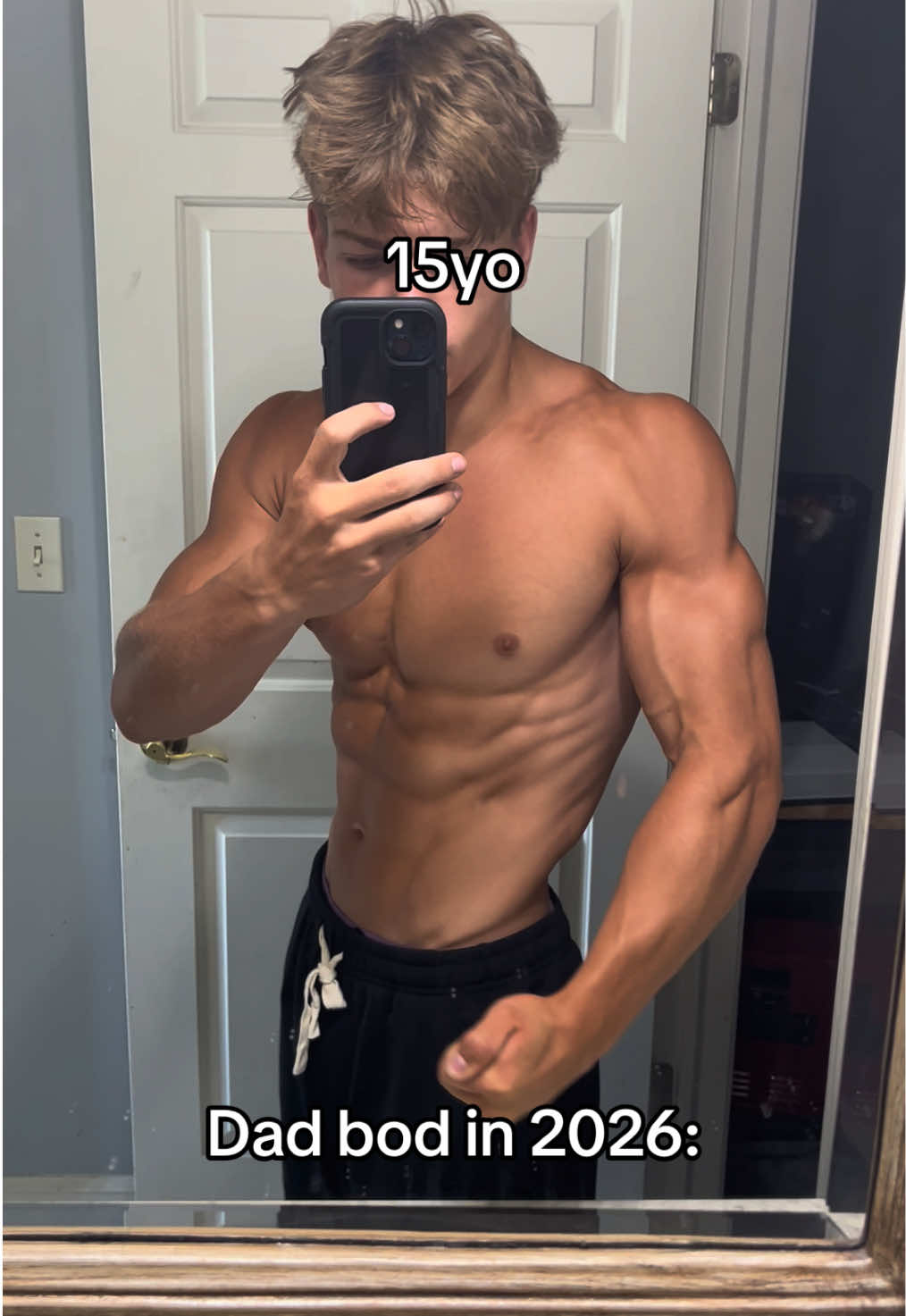@Aesthetic.Aiden