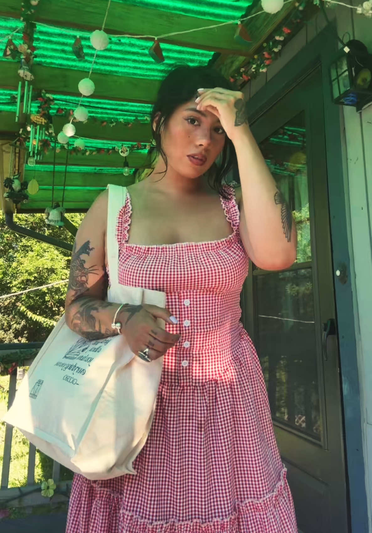 @vintagebebecita