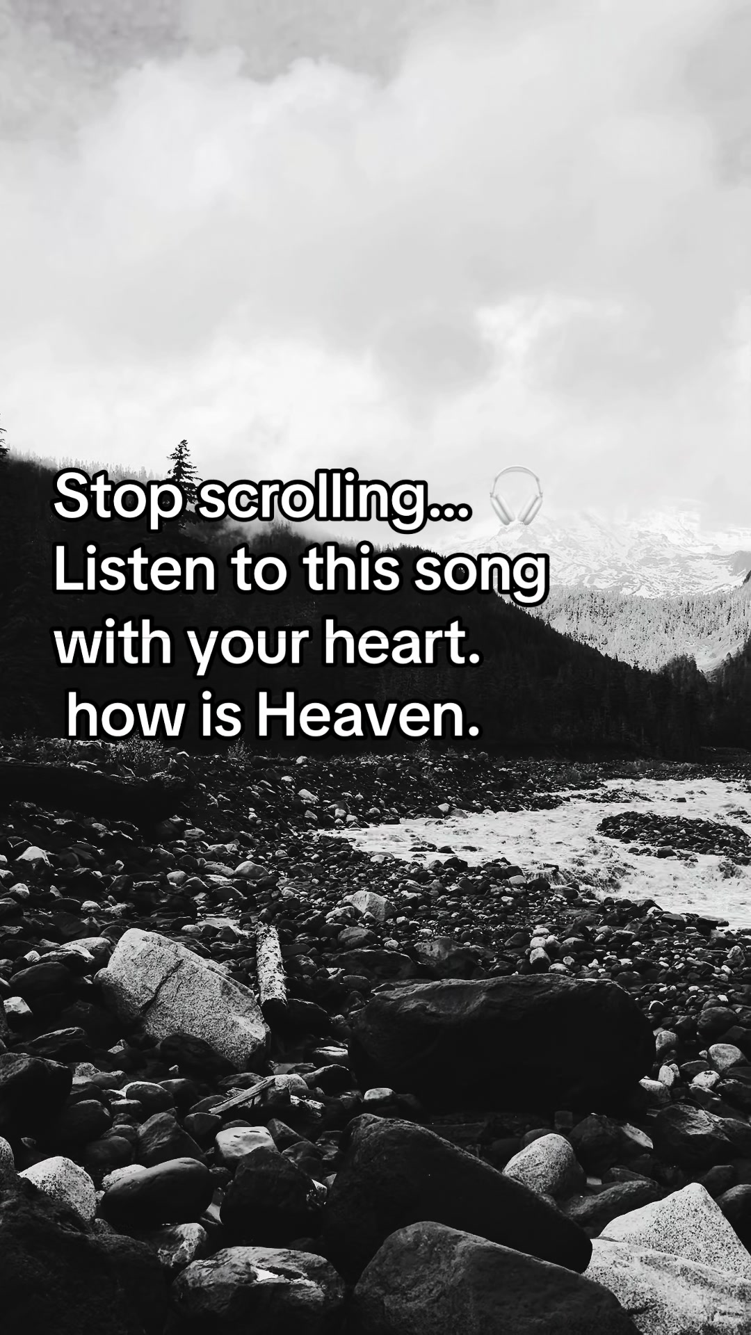 @SilentSoul
