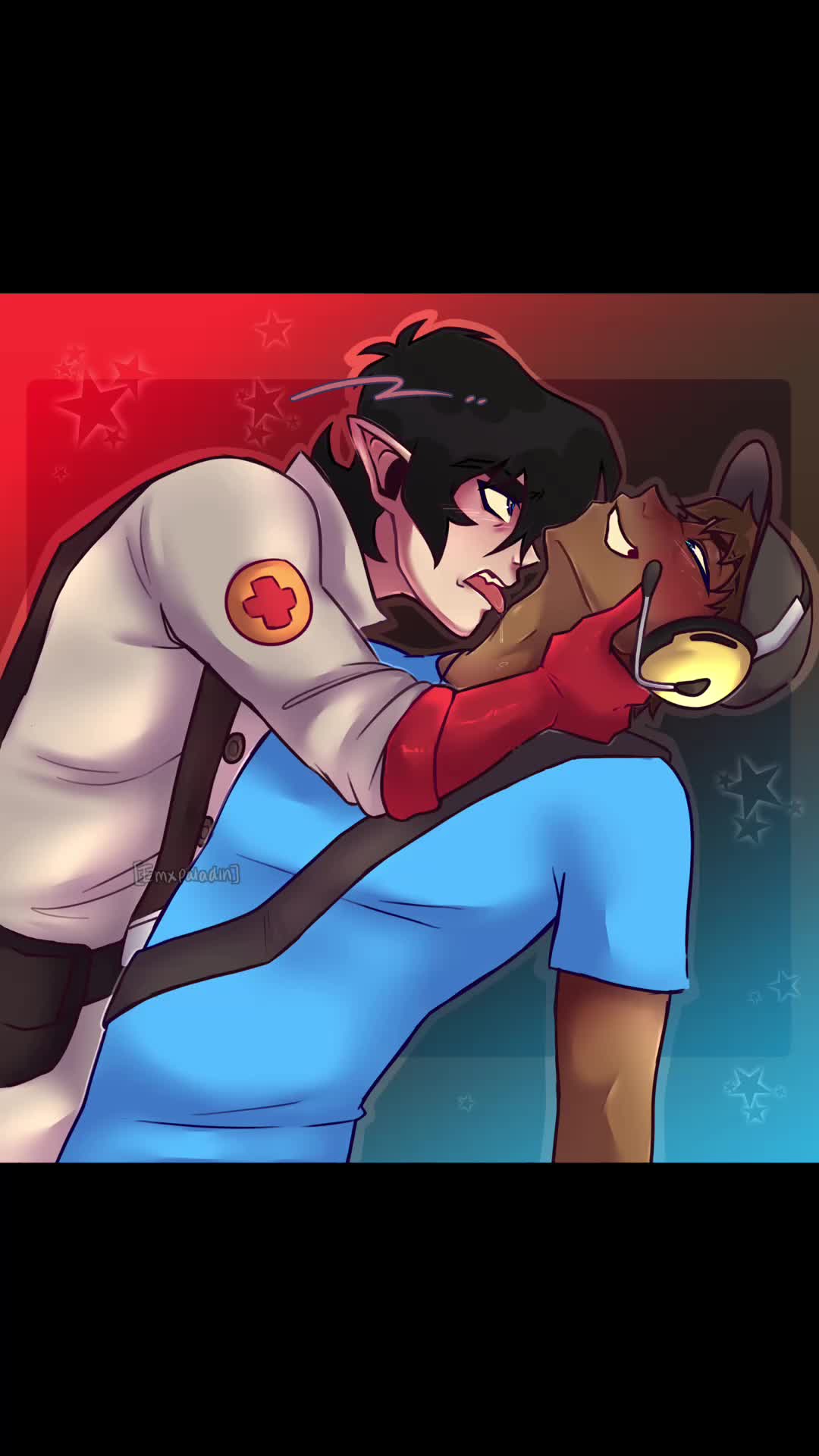 @Emxpaladin