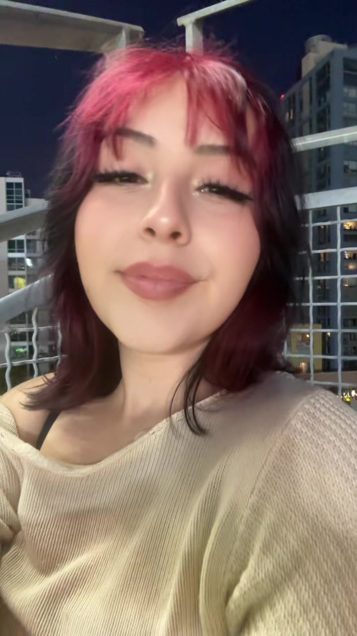 @kittiebabiee
