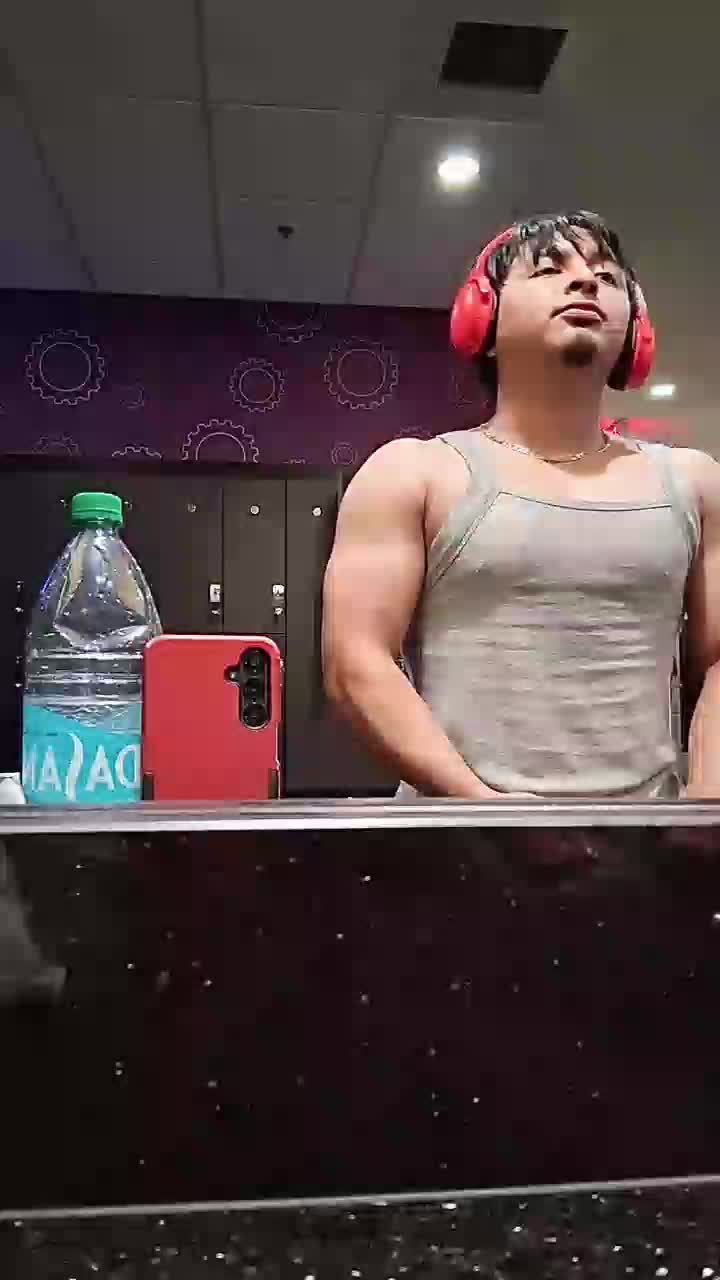 @Emmanuel Aguilar