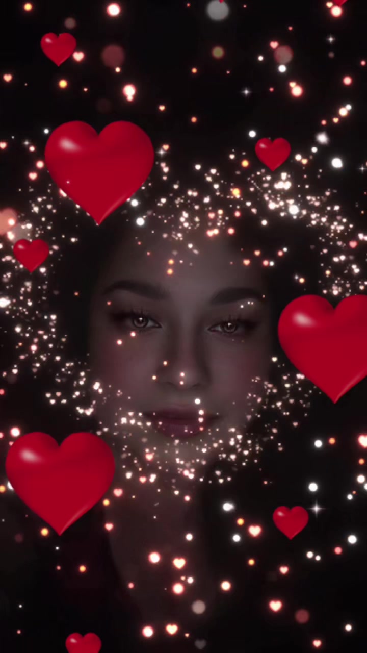 @Susan Aguilar