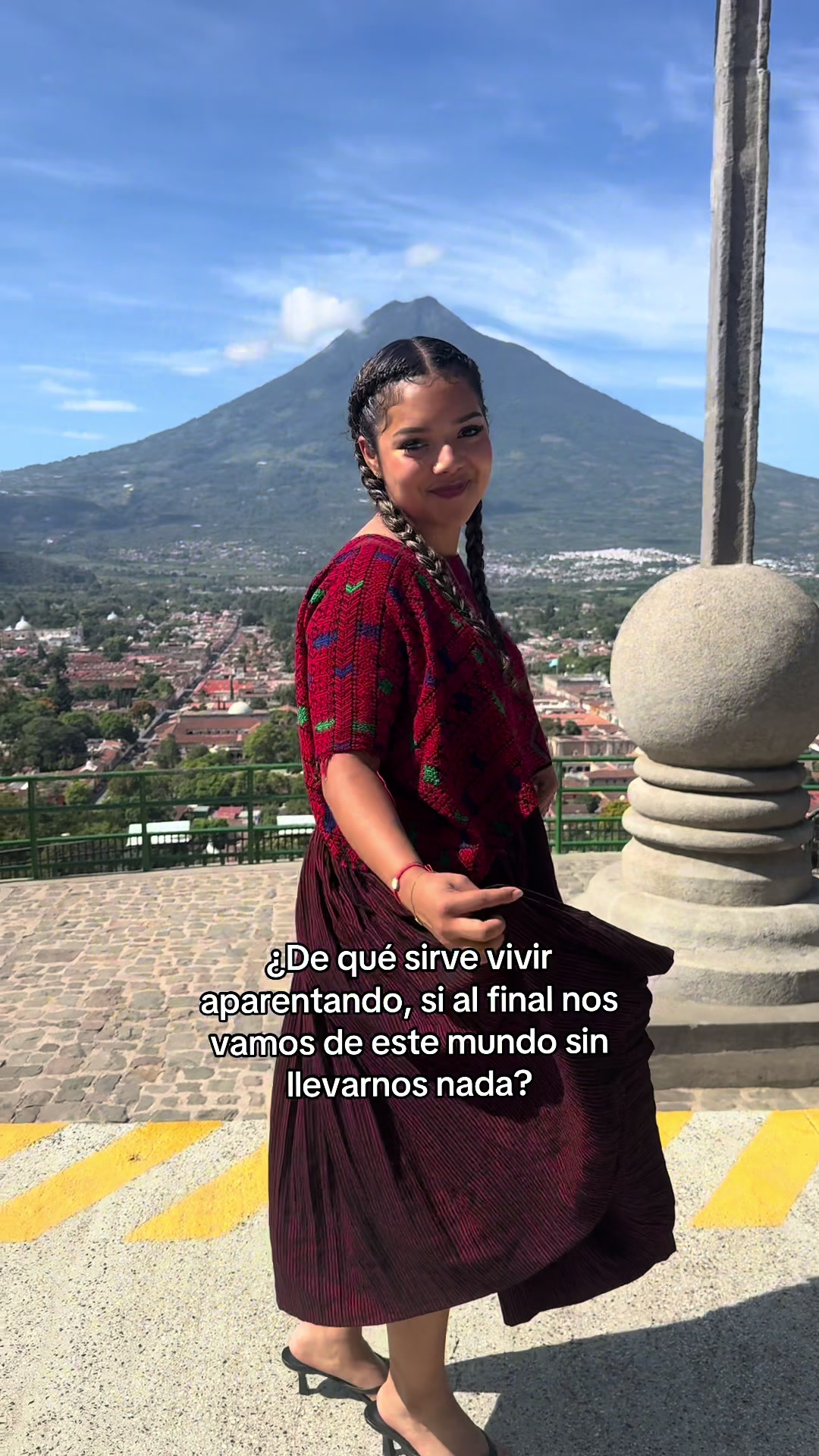@Dunia Santos