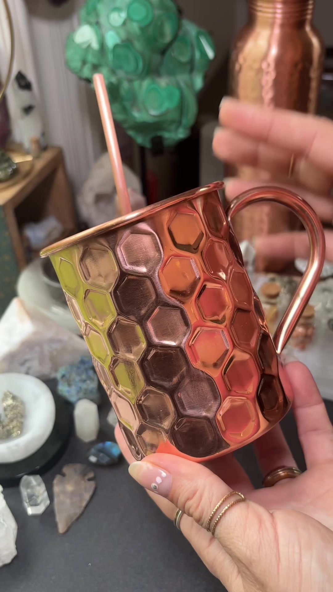 @Noelle