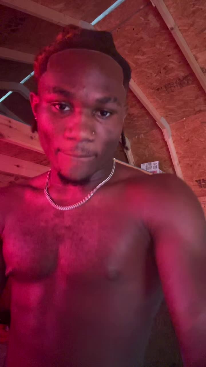 @&pound;