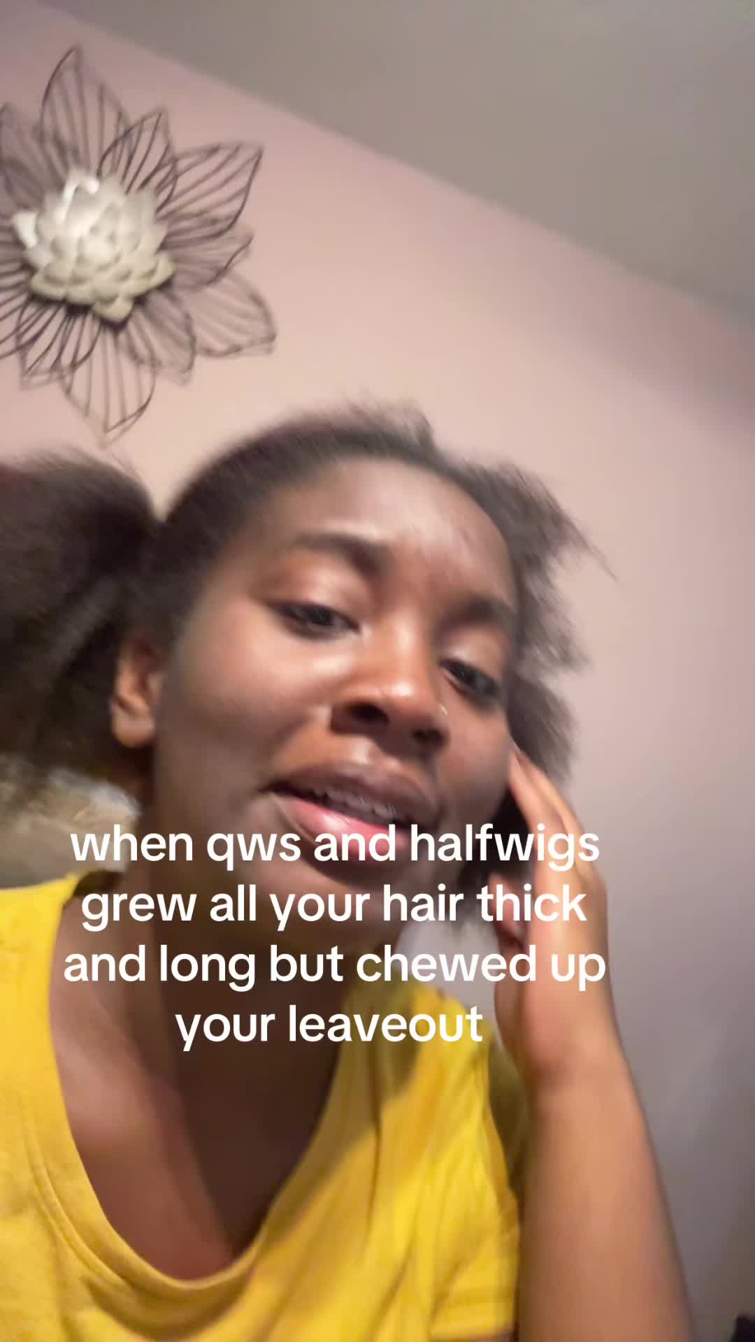@iyanassdiaryy