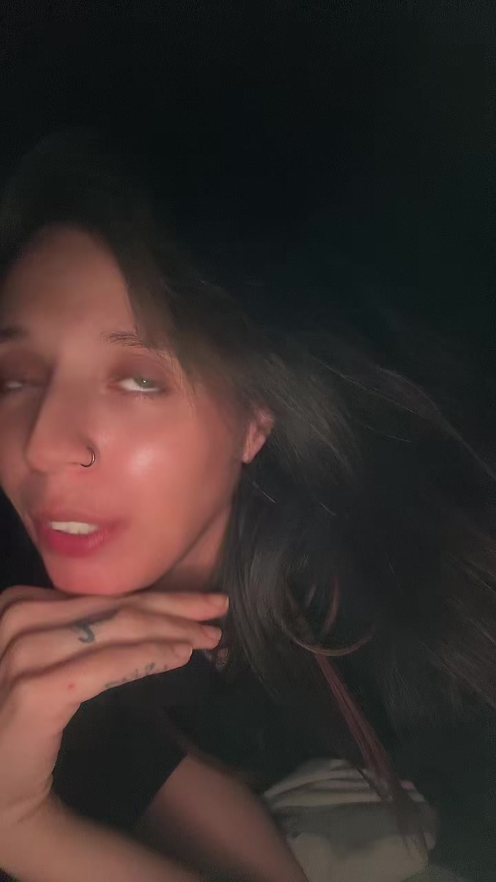@shai_shai95