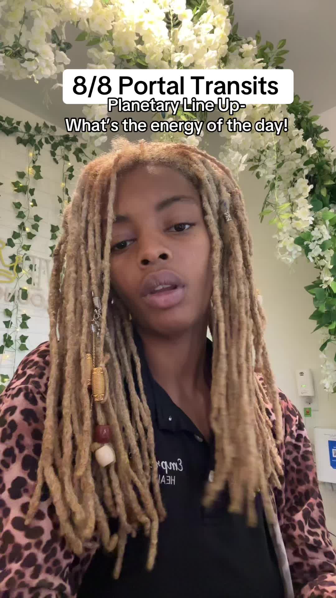 @thehausofvenom
