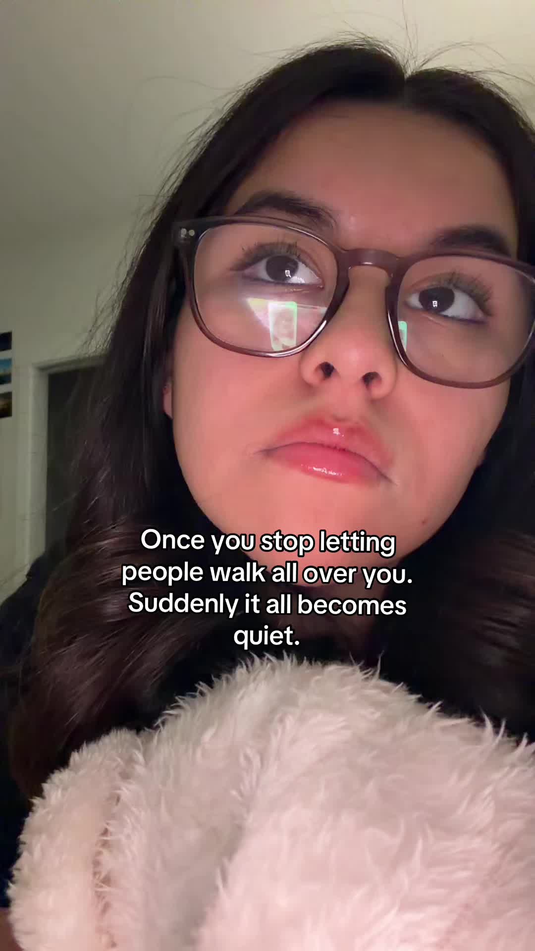 @None