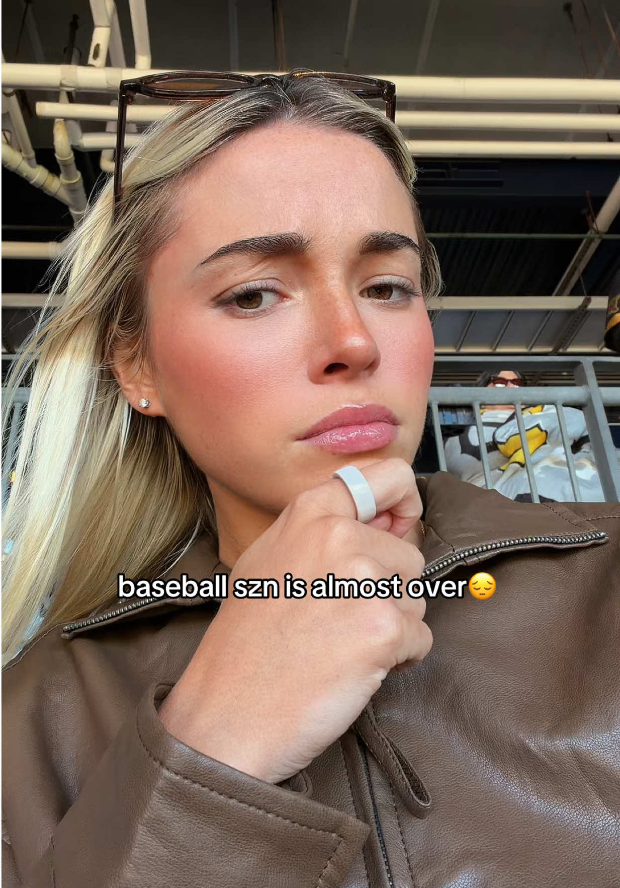 @Olivia Dunne