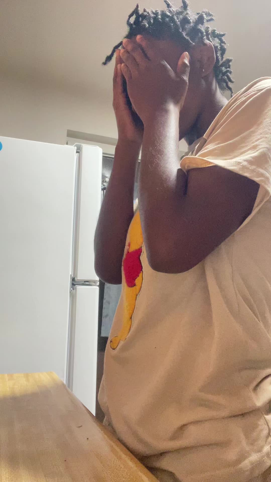 @Bnbpage