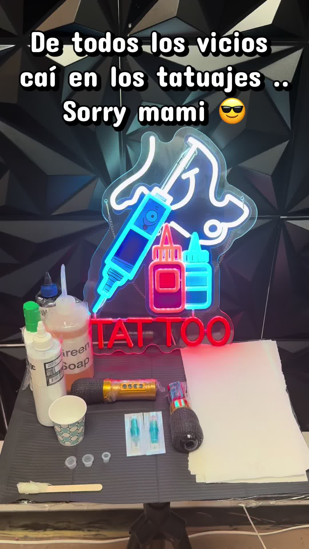 @carlosclaveau_tattoo