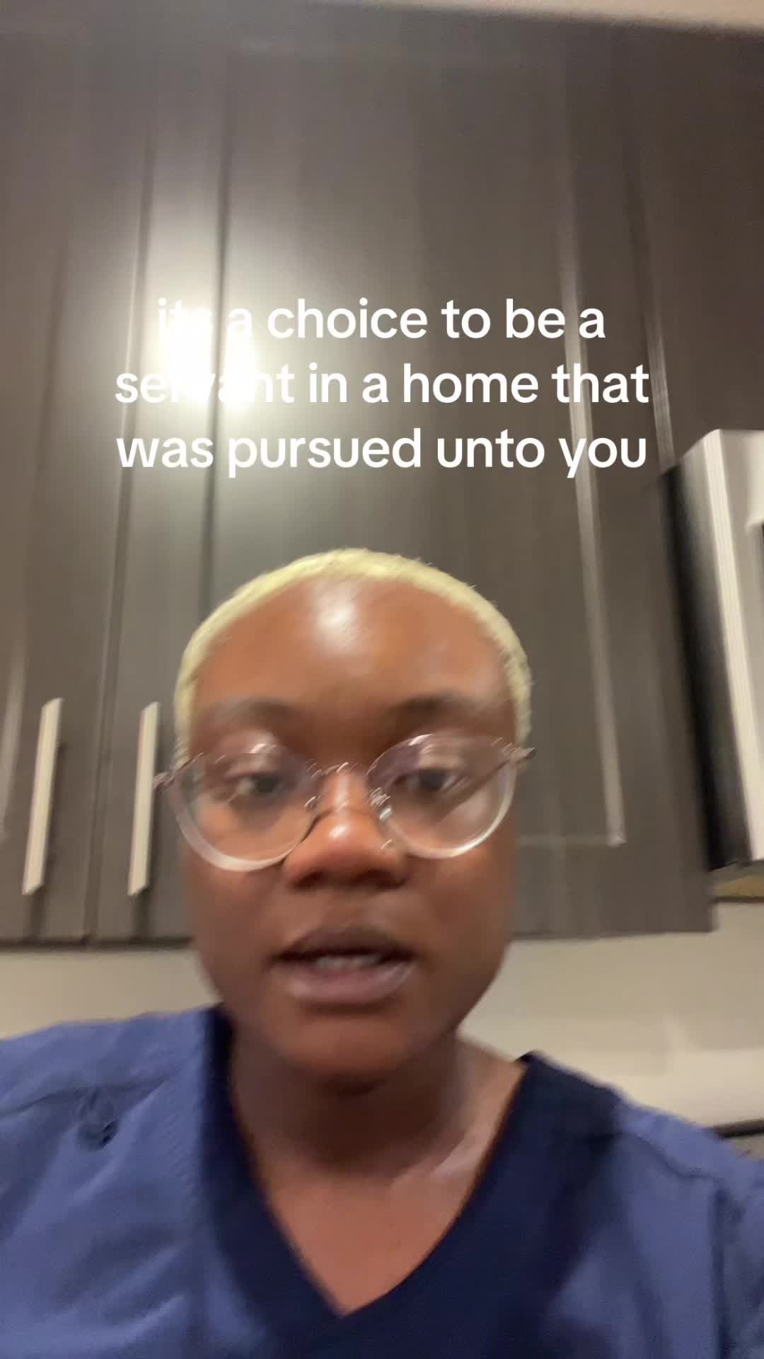 @💙