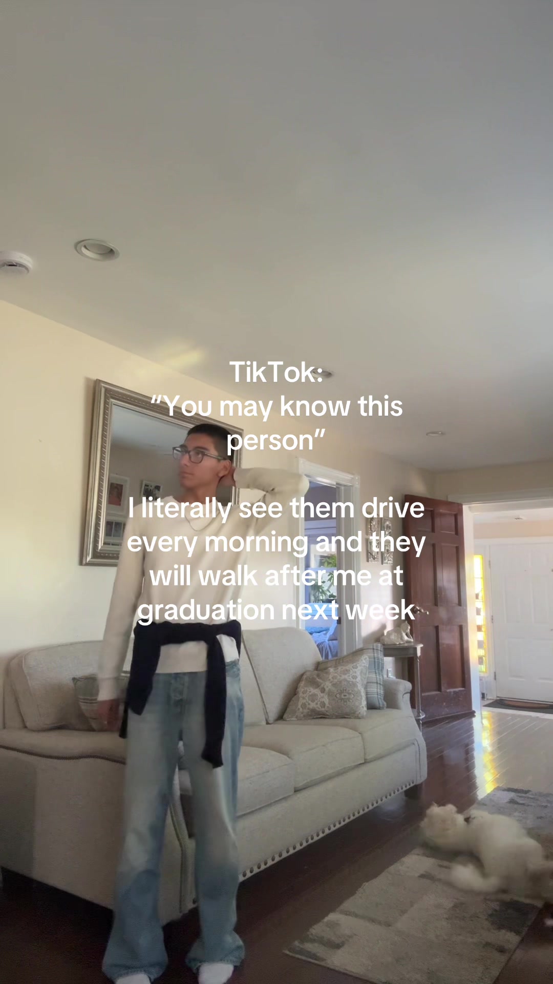 @latinowithabuzzcut
